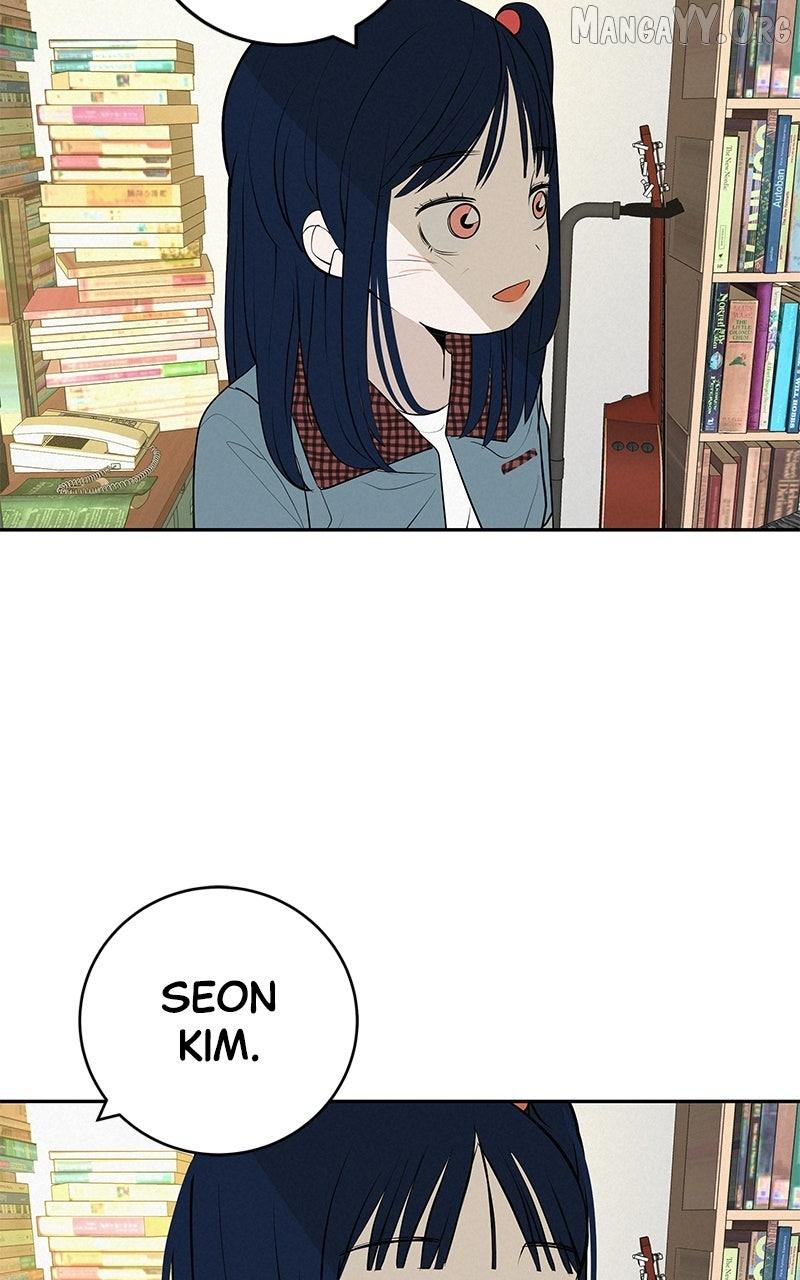 Read Radiant Rewind chapter 57 image 62 on Lezhin