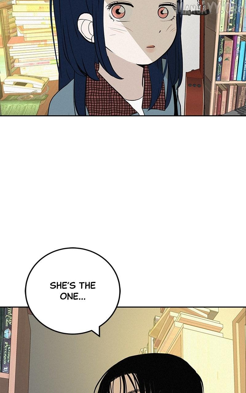 Read Radiant Rewind chapter 57 image 63 on Lezhin