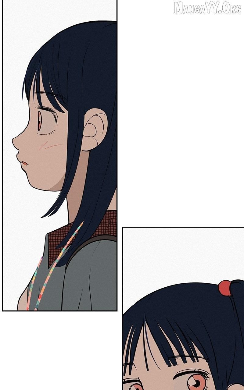 Read Radiant Rewind chapter 57 image 65 on Lezhin