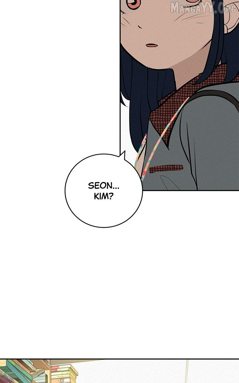 Read Radiant Rewind chapter 57 image 66 on Lezhin