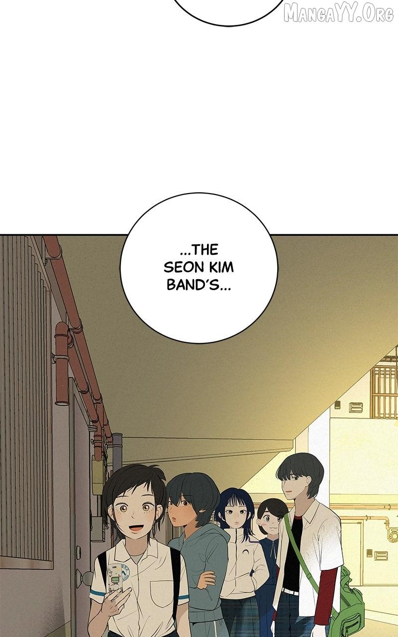 Read Radiant Rewind chapter 57 image 68 on Lezhin