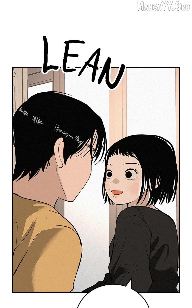 Read Radiant Rewind chapter 57 image 7 on Lezhin