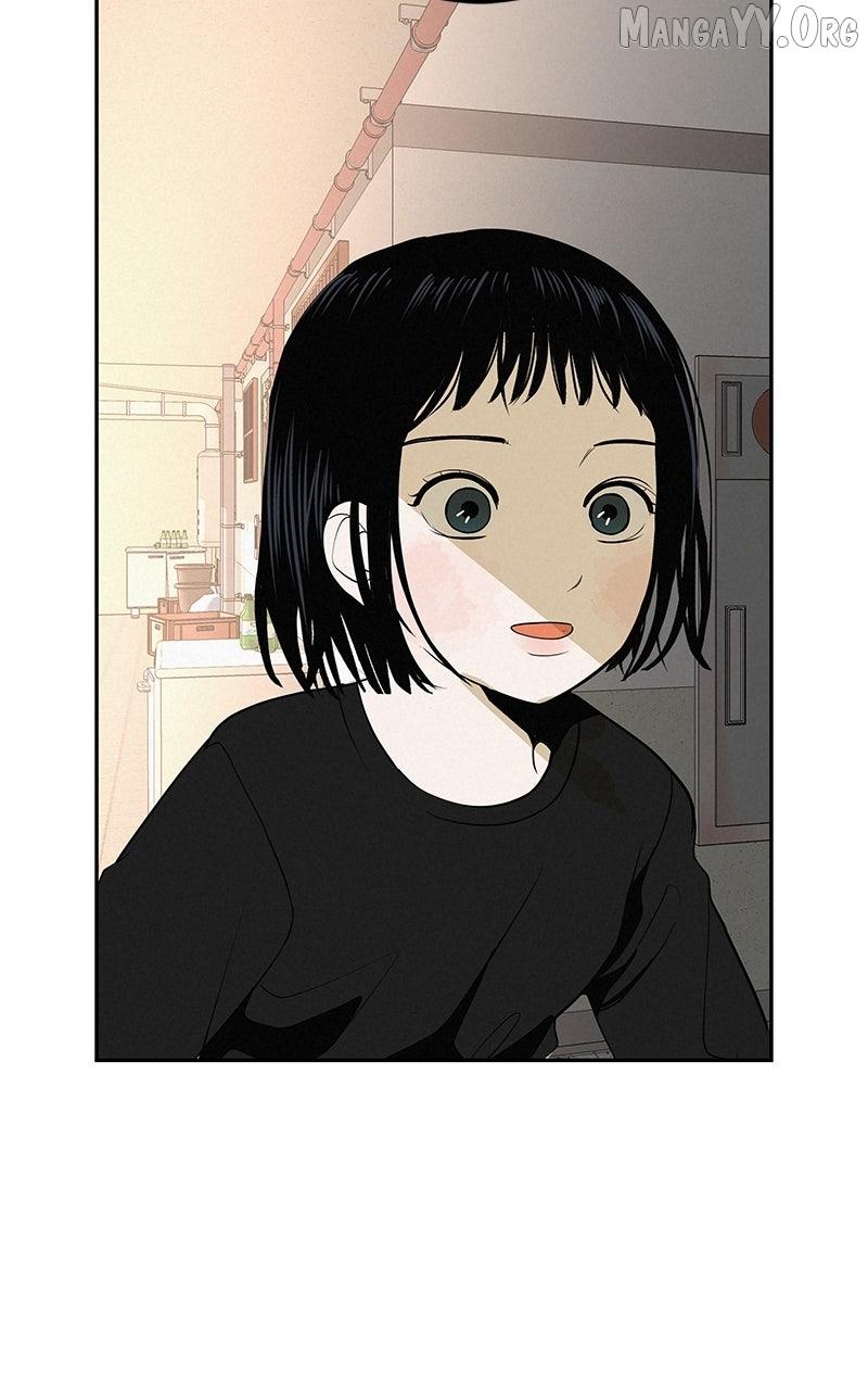Read Radiant Rewind chapter 57 image 70 on Lezhin