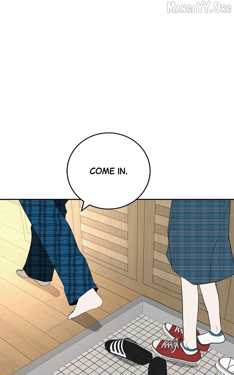 Read Radiant Rewind chapter 57 image 71 on Lezhin