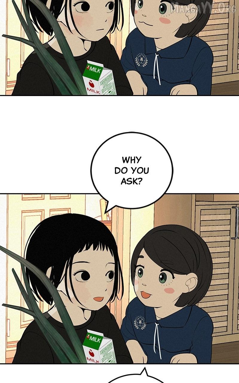 Read Radiant Rewind chapter 57 image 81 on Lezhin