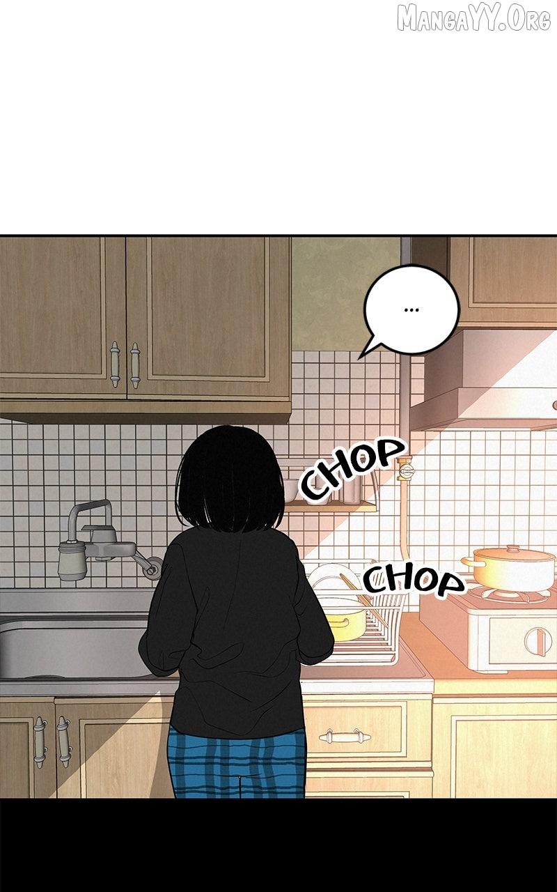 Read Radiant Rewind chapter 57 image 84 on Lezhin