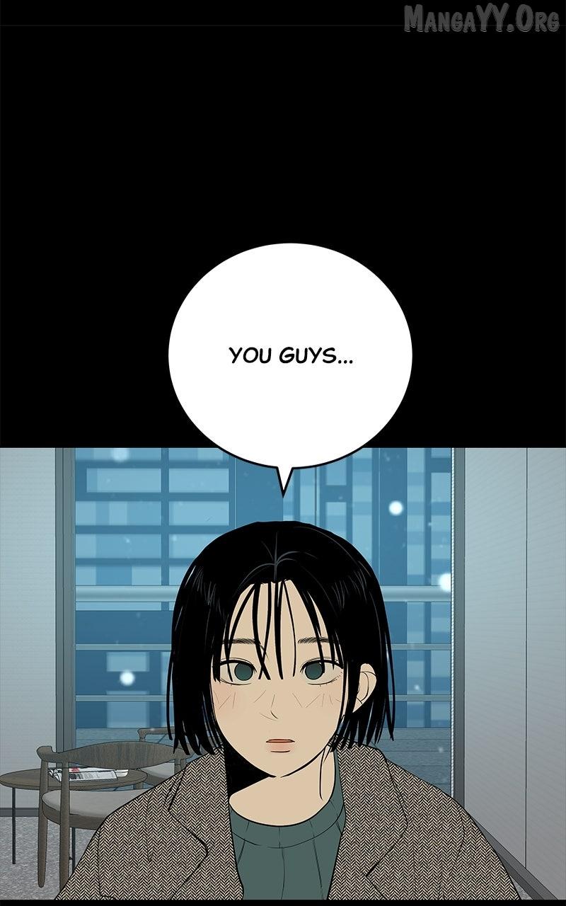Read Radiant Rewind chapter 57 image 85 on Lezhin