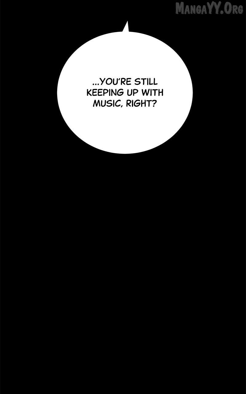 Read Radiant Rewind chapter 57 image 86 on Lezhin