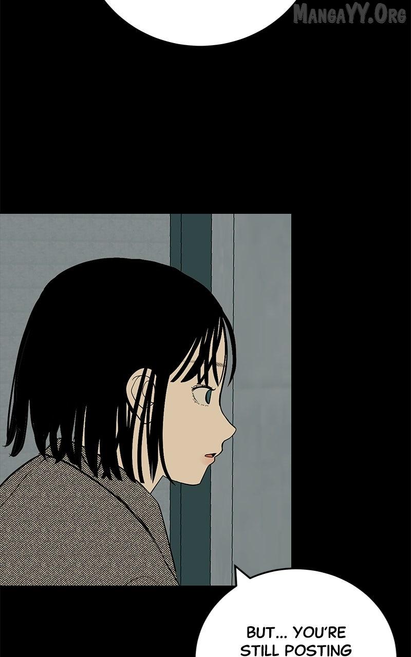 Read Radiant Rewind chapter 57 image 89 on Lezhin