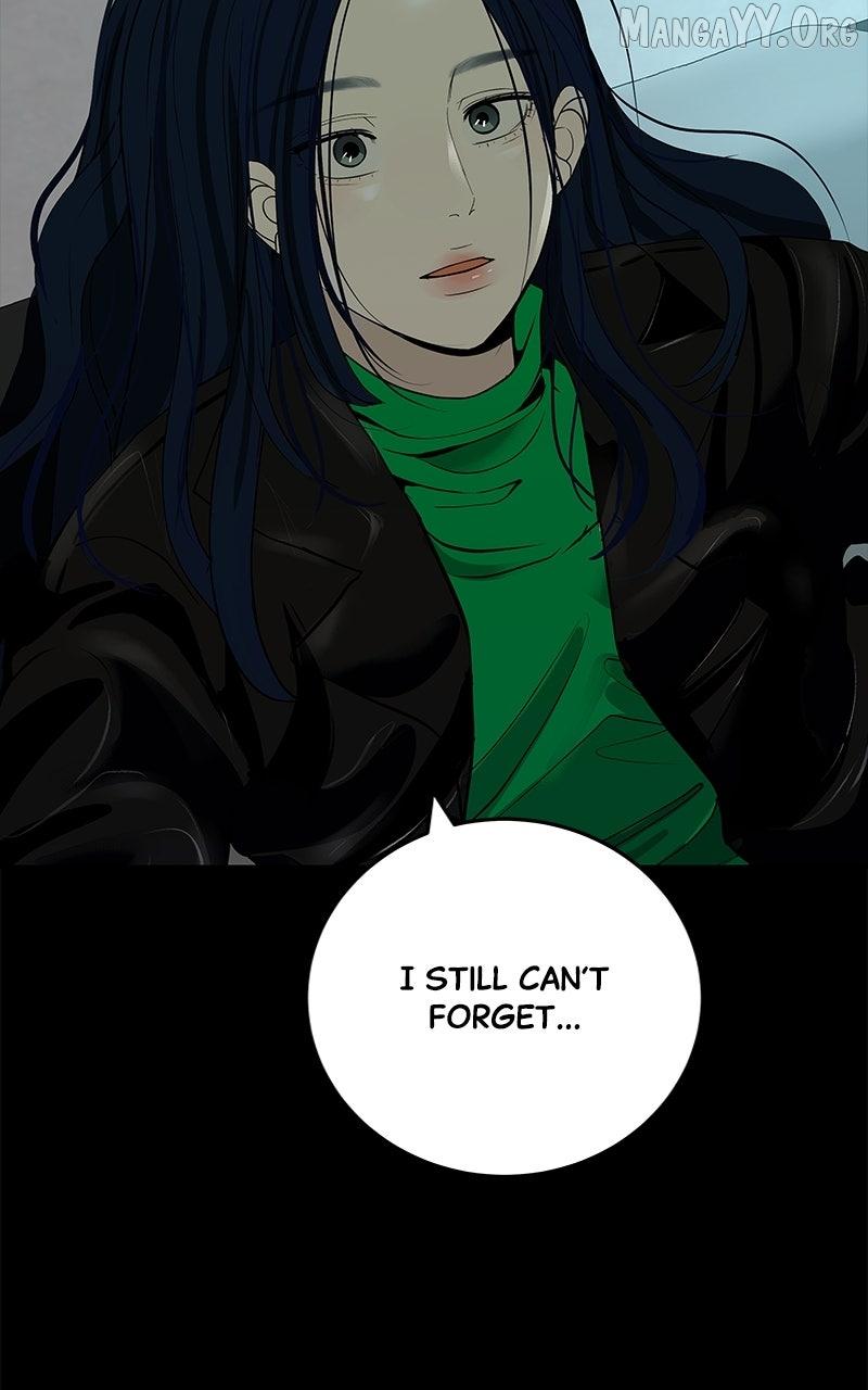 Read Radiant Rewind chapter 57 image 92 on Lezhin