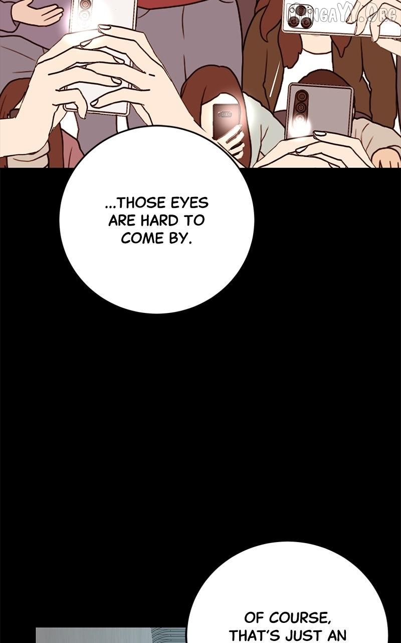 Read Radiant Rewind chapter 57 image 96 on Lezhin
