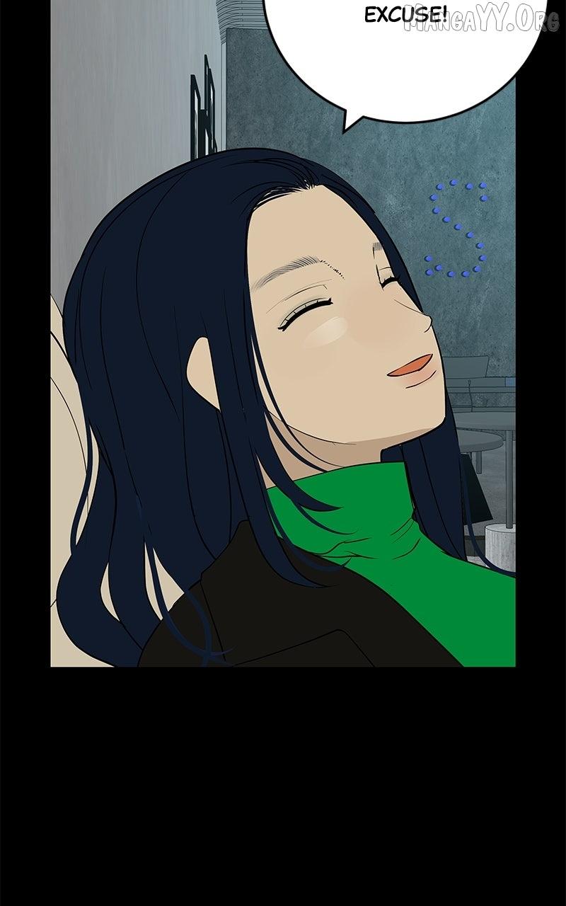 Read Radiant Rewind chapter 57 image 97 on Lezhin