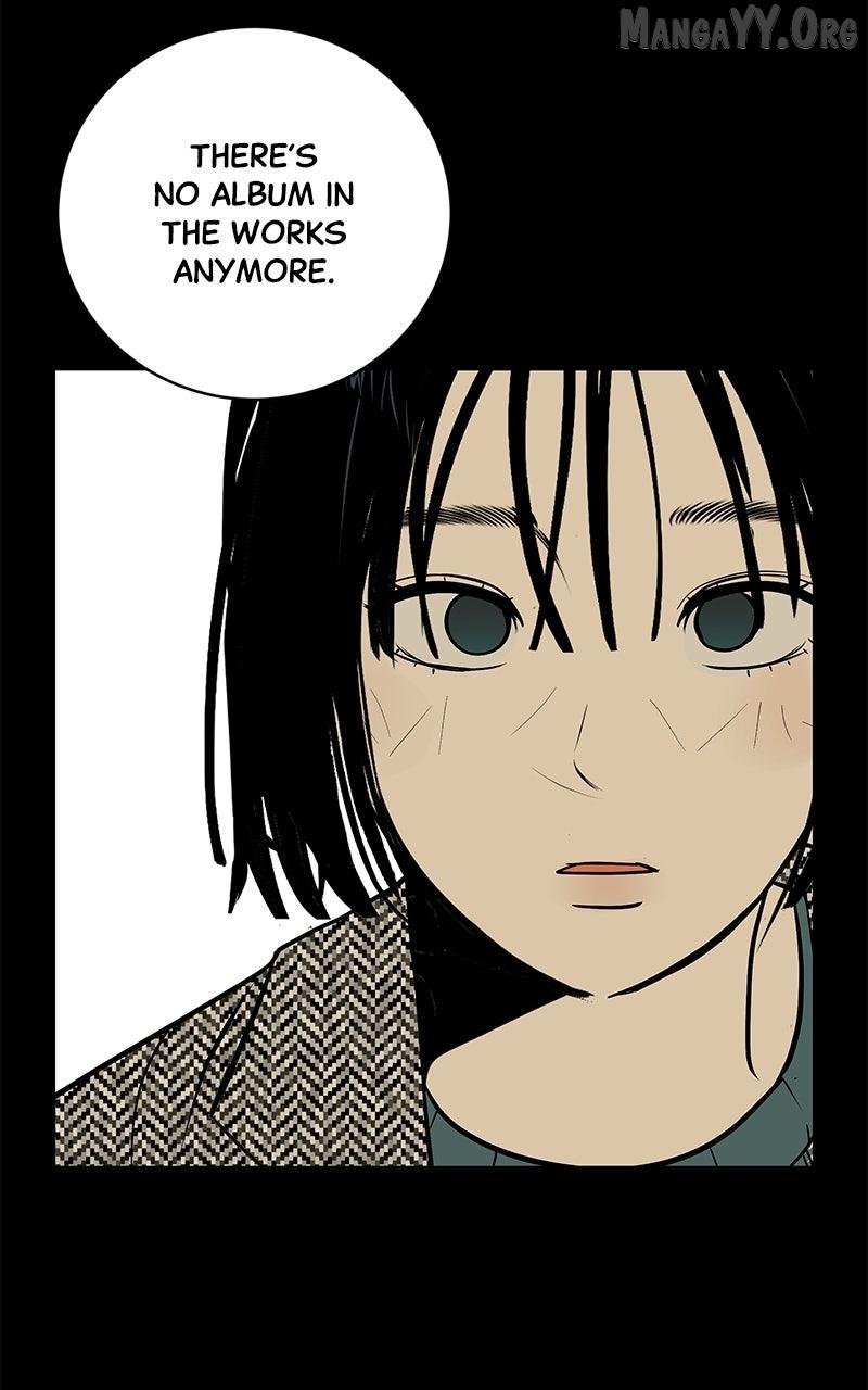 Read Radiant Rewind chapter 57 image 98 on Lezhin
