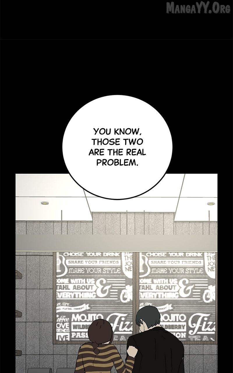 Read Radiant Rewind chapter 57 image 99 on Lezhin