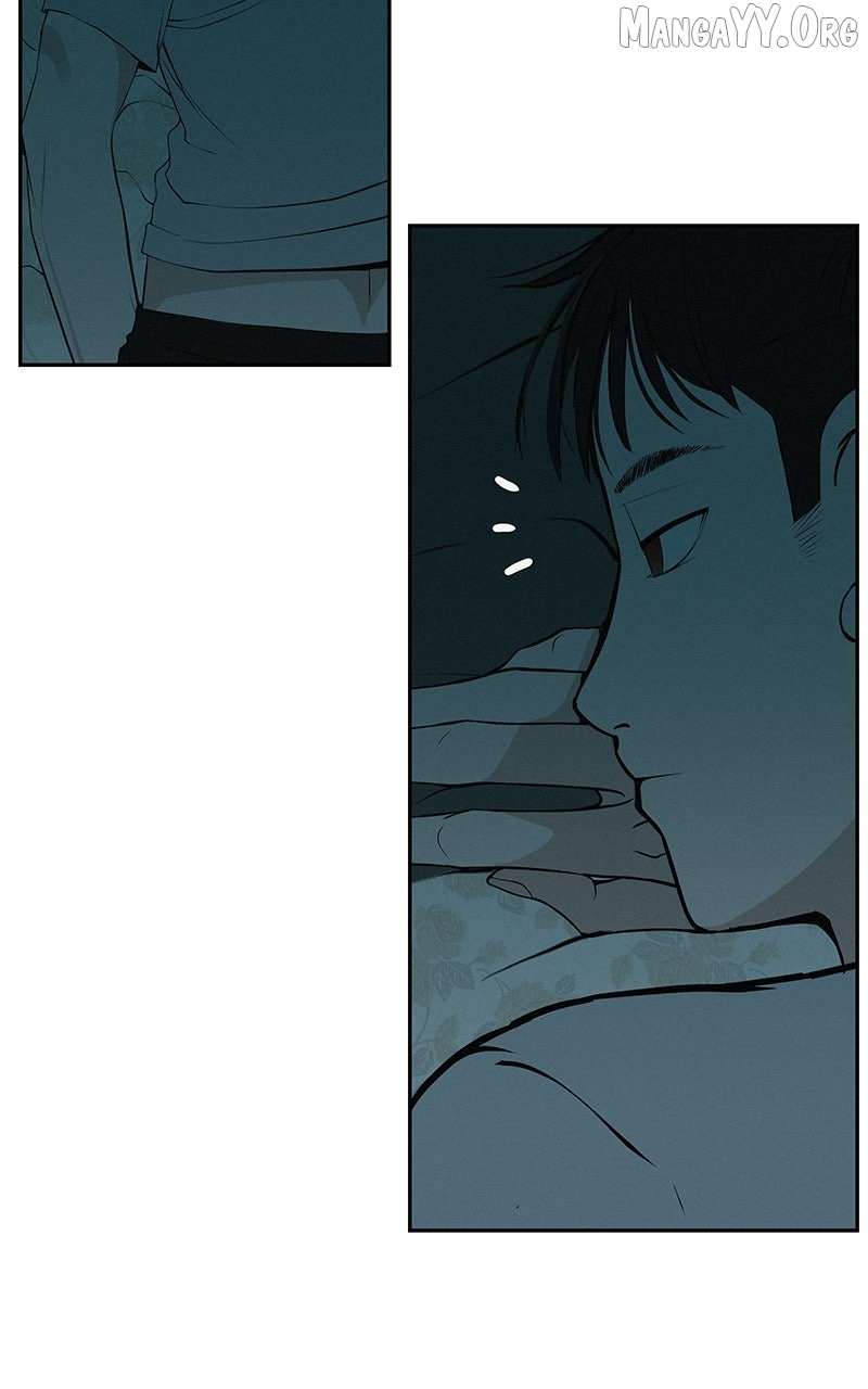 Read Radiant Rewind chapter 58 image 1 on Lezhin