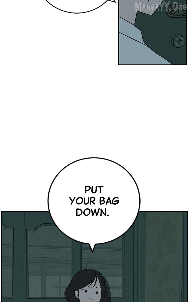 Read Radiant Rewind chapter 58 image 10 on Lezhin