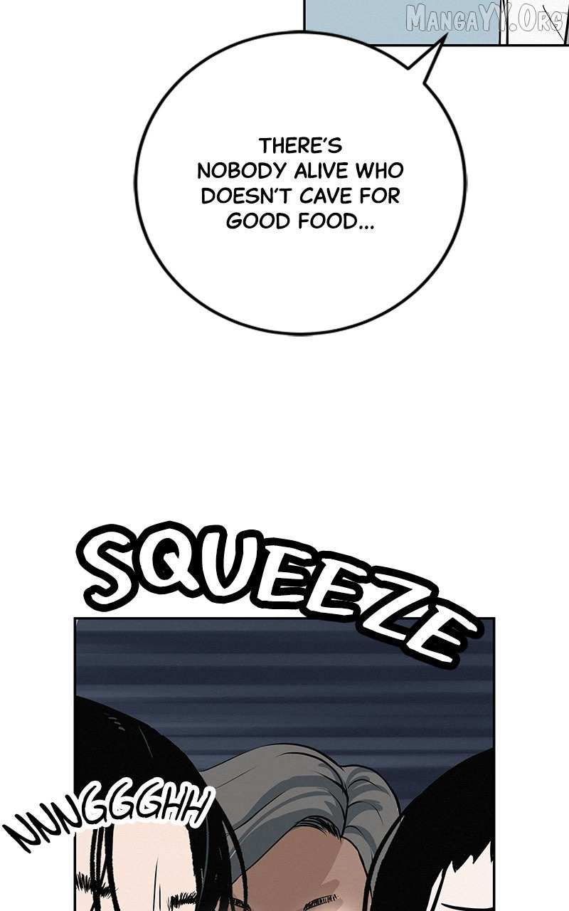 Read Radiant Rewind chapter 58 image 100 on Lezhin