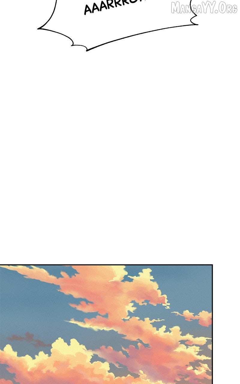 Read Radiant Rewind chapter 58 image 103 on Lezhin