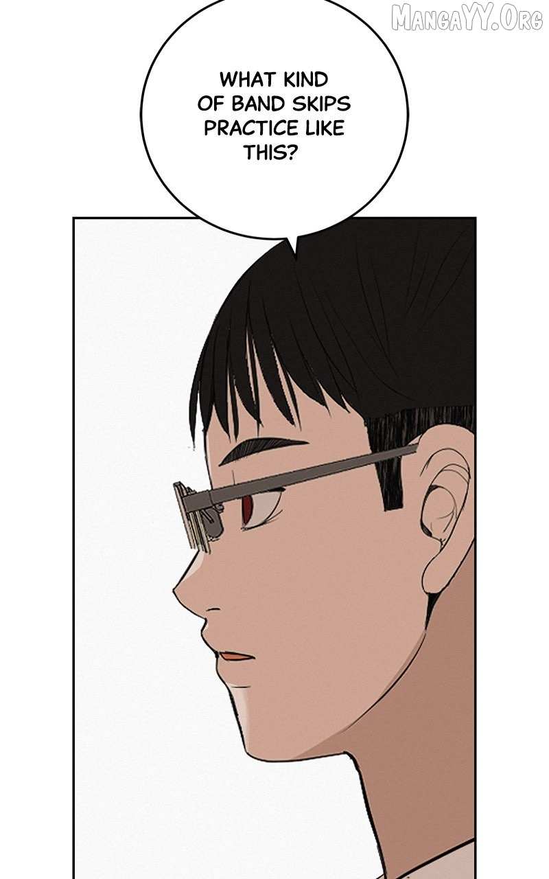 Read Radiant Rewind chapter 58 image 107 on Lezhin