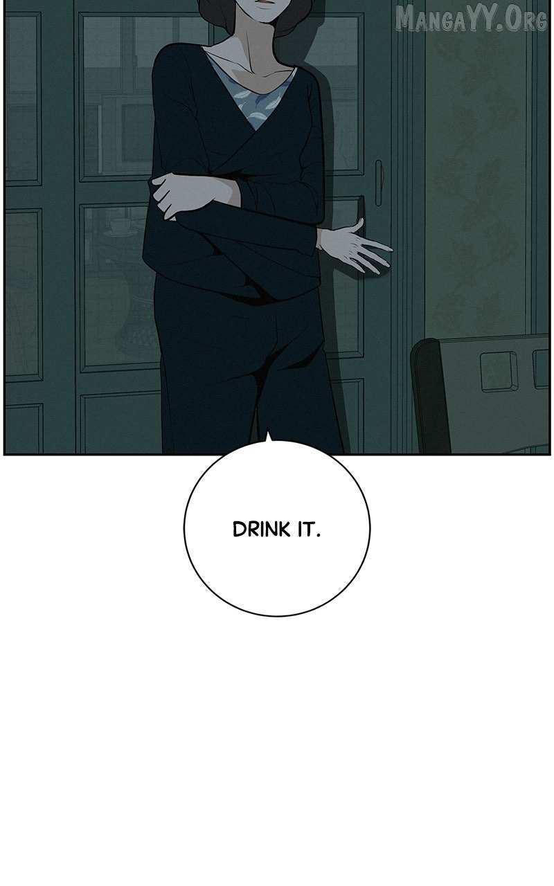 Read Radiant Rewind chapter 58 image 11 on Lezhin