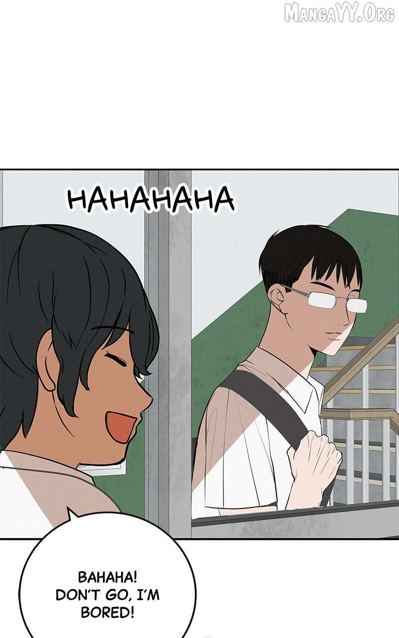 Read Radiant Rewind chapter 58 image 111 on Lezhin