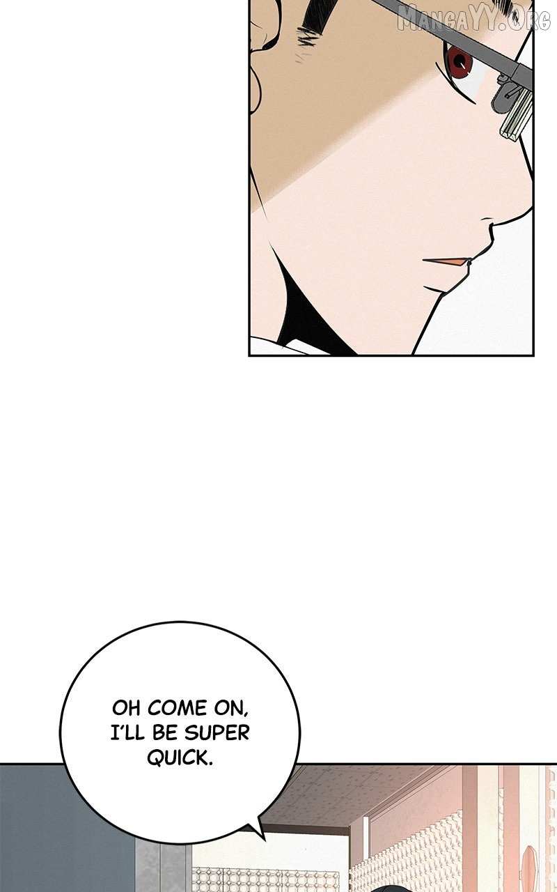 Read Radiant Rewind chapter 58 image 114 on Lezhin