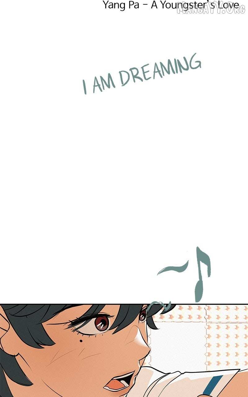 Read Radiant Rewind chapter 58 image 121 on Lezhin