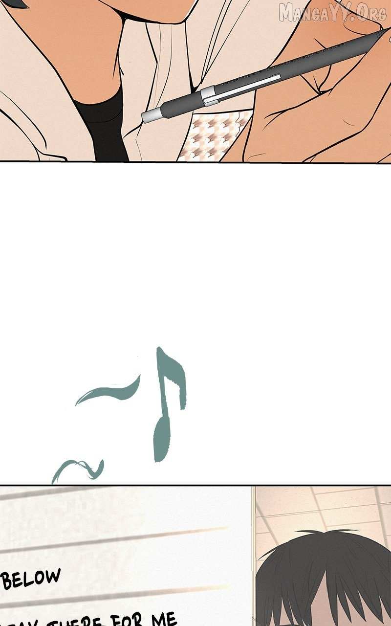 Read Radiant Rewind chapter 58 image 122 on Lezhin