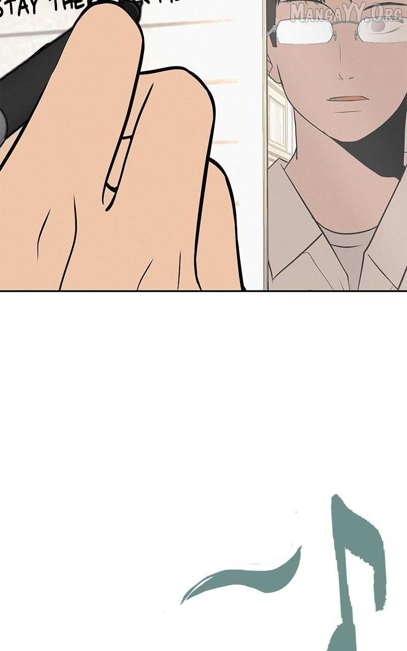 Read Radiant Rewind chapter 58 image 123 on Lezhin