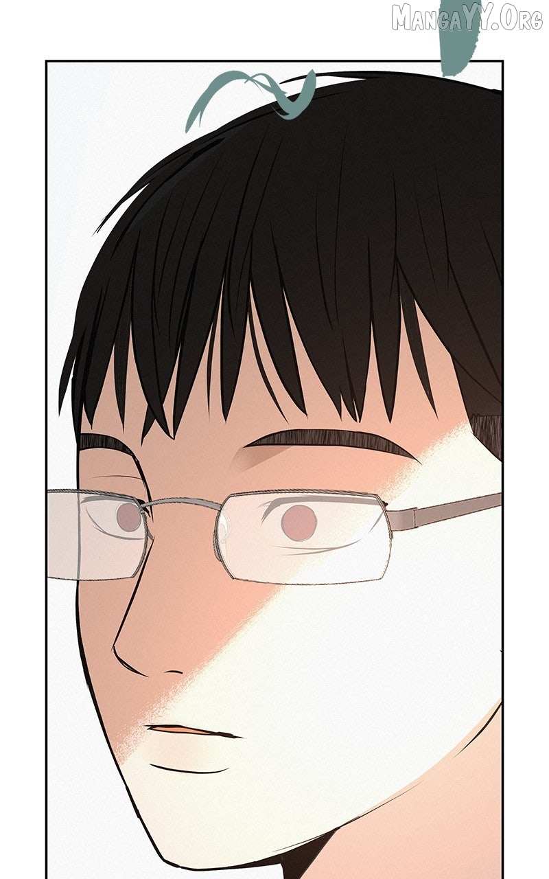 Read Radiant Rewind chapter 58 image 124 on Lezhin