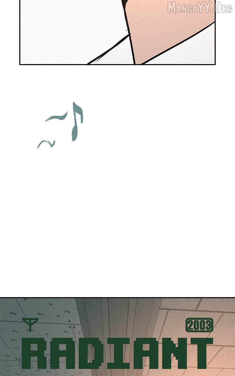 Read Radiant Rewind chapter 58 image 125 on Lezhin