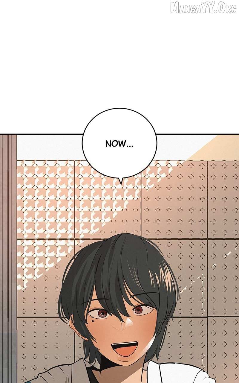 Read Radiant Rewind chapter 58 image 131 on Lezhin