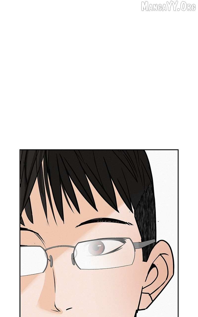 Read Radiant Rewind chapter 58 image 135 on Lezhin