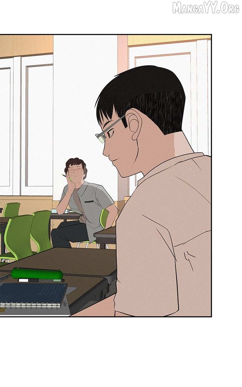 Read Radiant Rewind chapter 58 image 139 on Lezhin