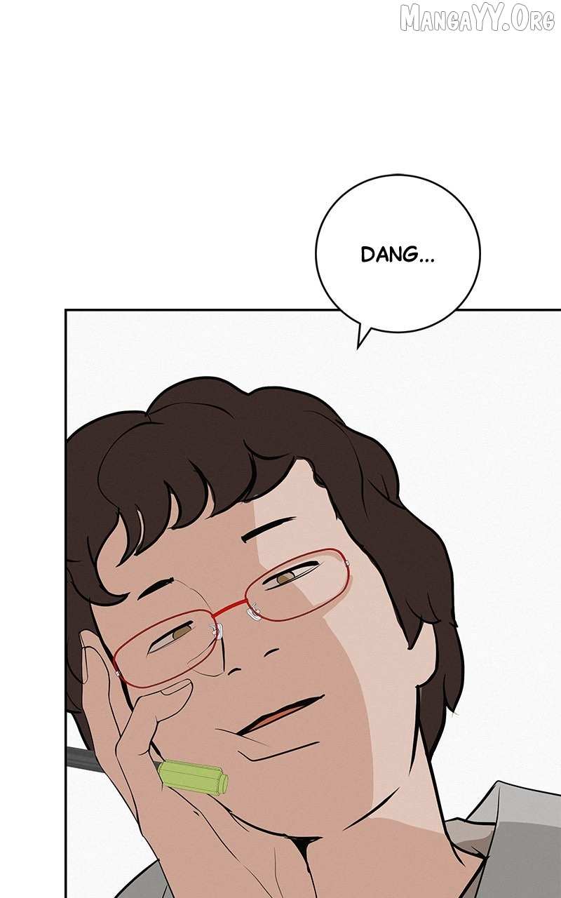 Read Radiant Rewind chapter 58 image 140 on Lezhin