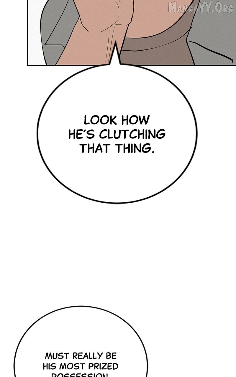 Read Radiant Rewind chapter 58 image 141 on Lezhin