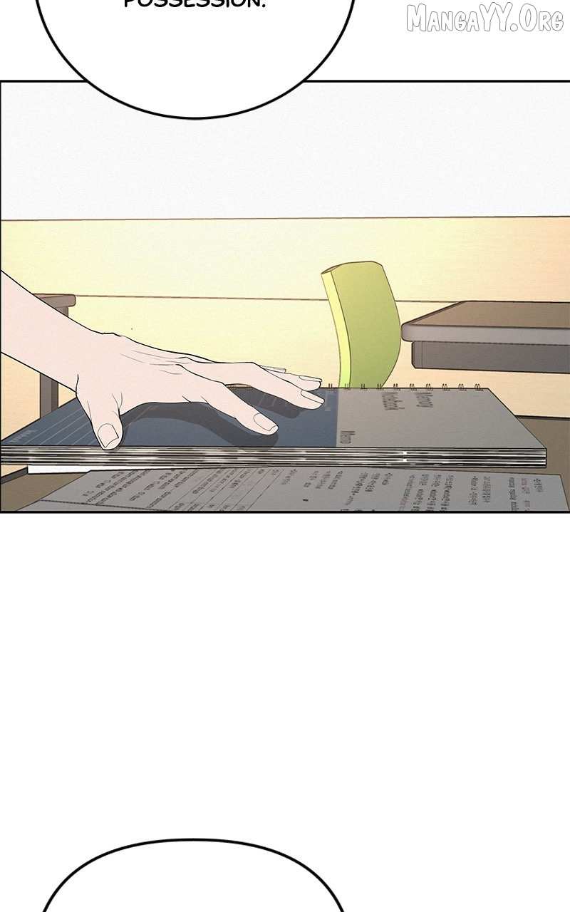 Read Radiant Rewind chapter 58 image 142 on Lezhin