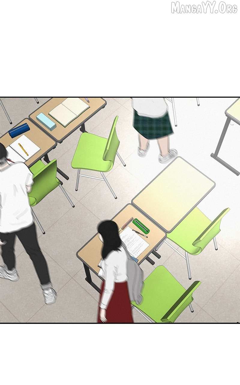 Read Radiant Rewind chapter 58 image 144 on Lezhin
