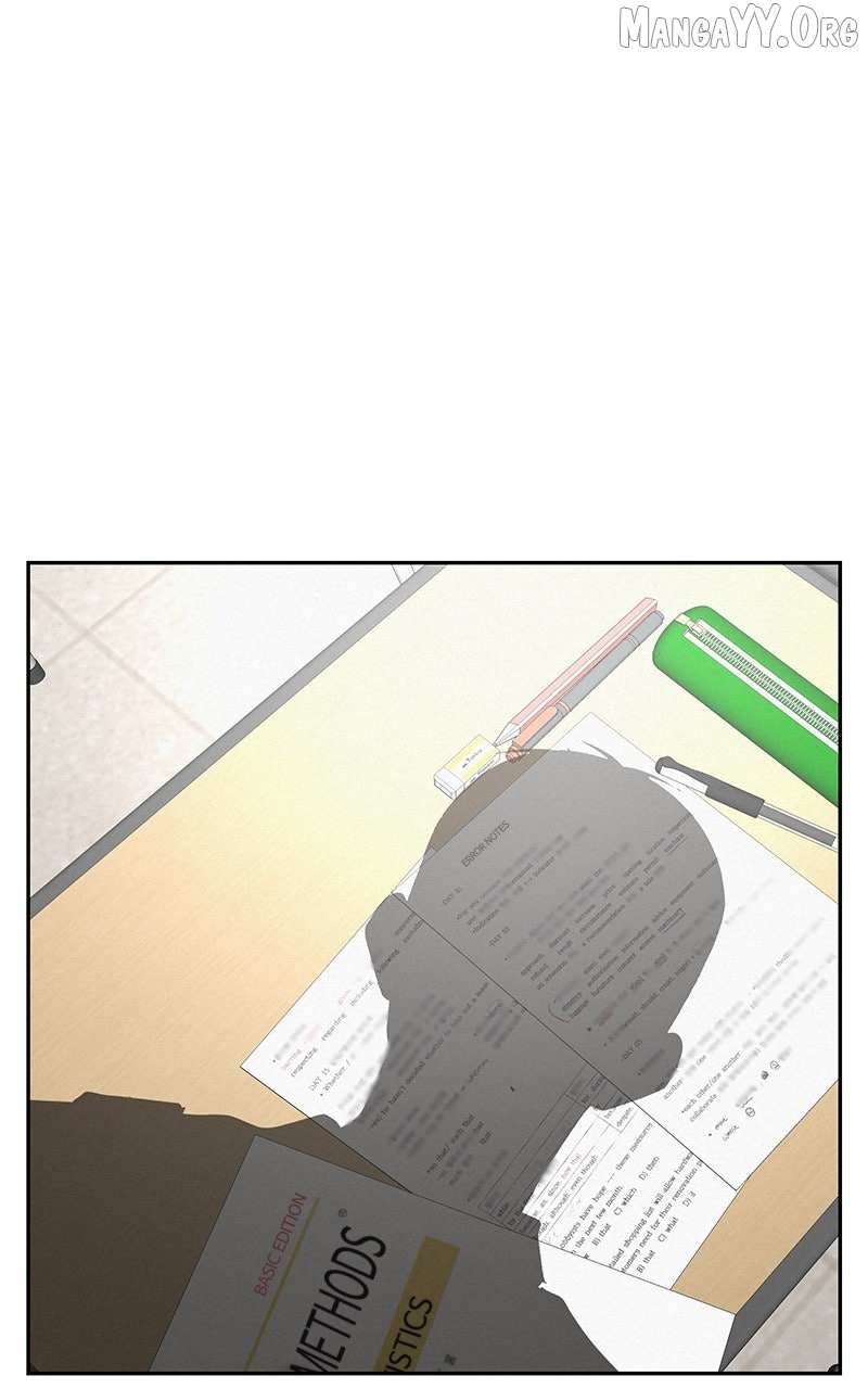 Read Radiant Rewind chapter 58 image 146 on Lezhin