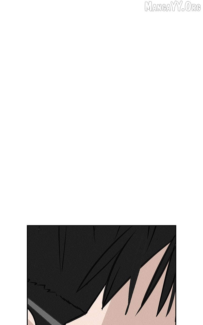 Read Radiant Rewind chapter 58 image 147 on Lezhin