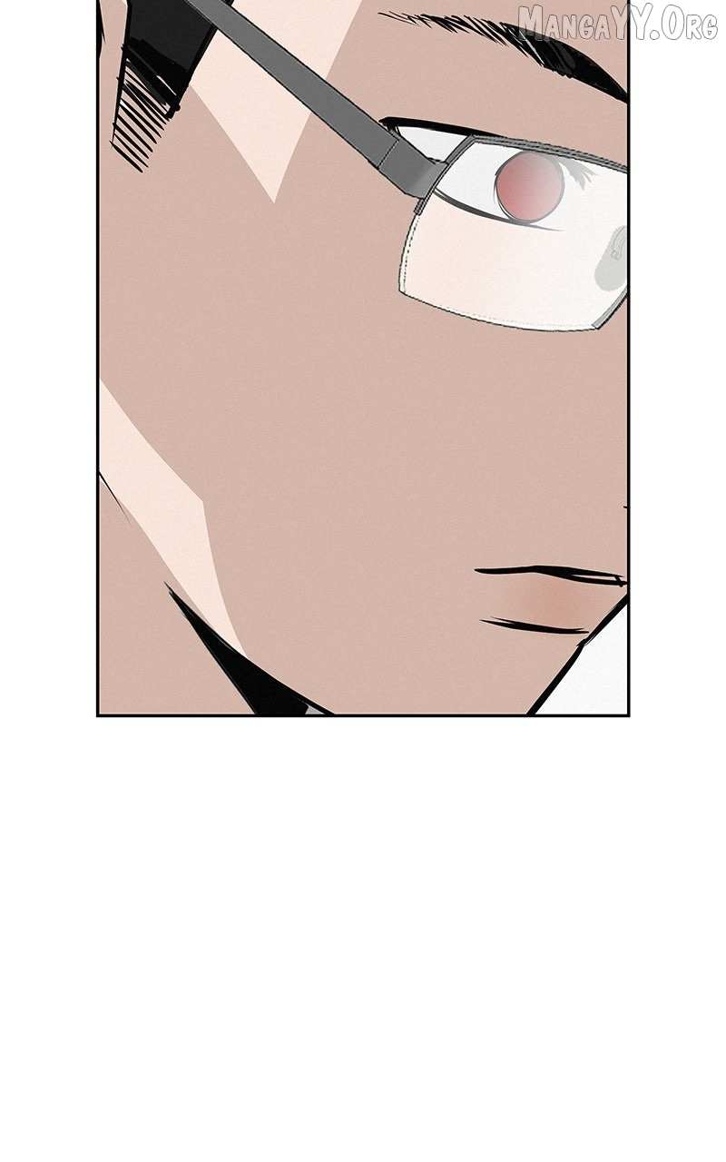 Read Radiant Rewind chapter 58 image 148 on Lezhin