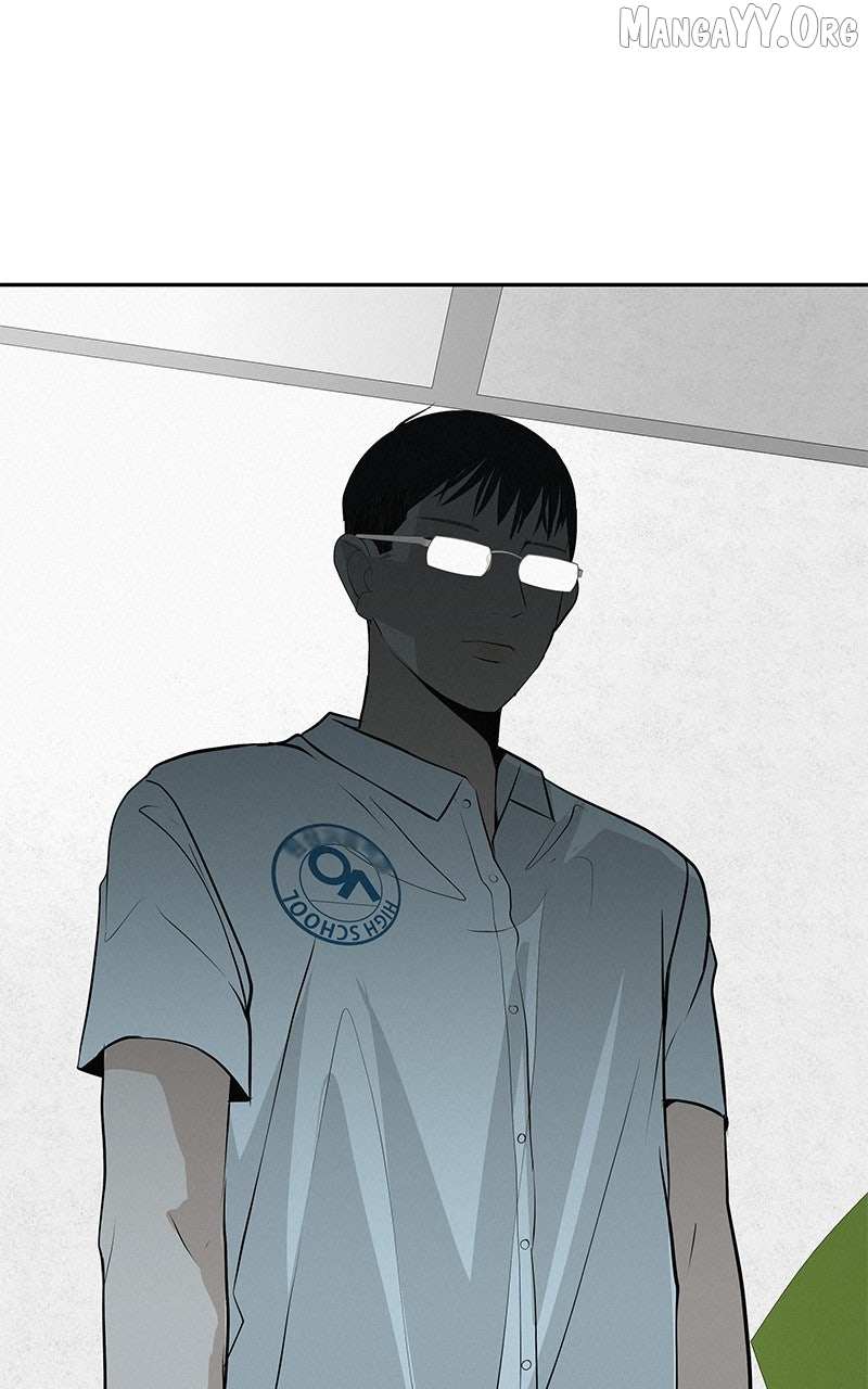 Read Radiant Rewind chapter 58 image 149 on Lezhin