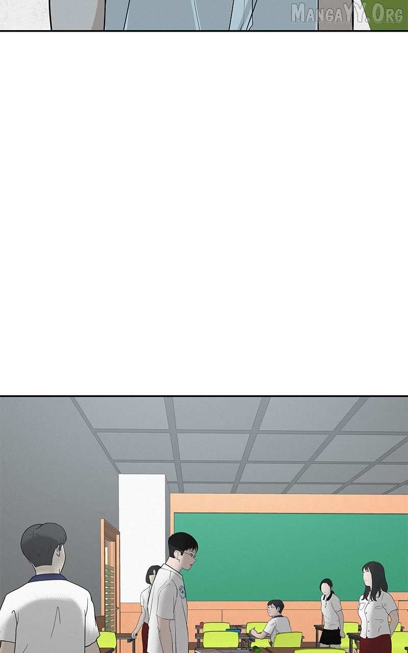Read Radiant Rewind chapter 58 image 150 on Lezhin