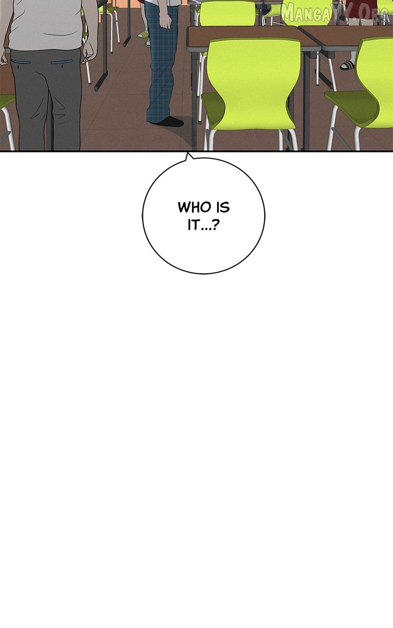Read Radiant Rewind chapter 58 image 151 on Lezhin