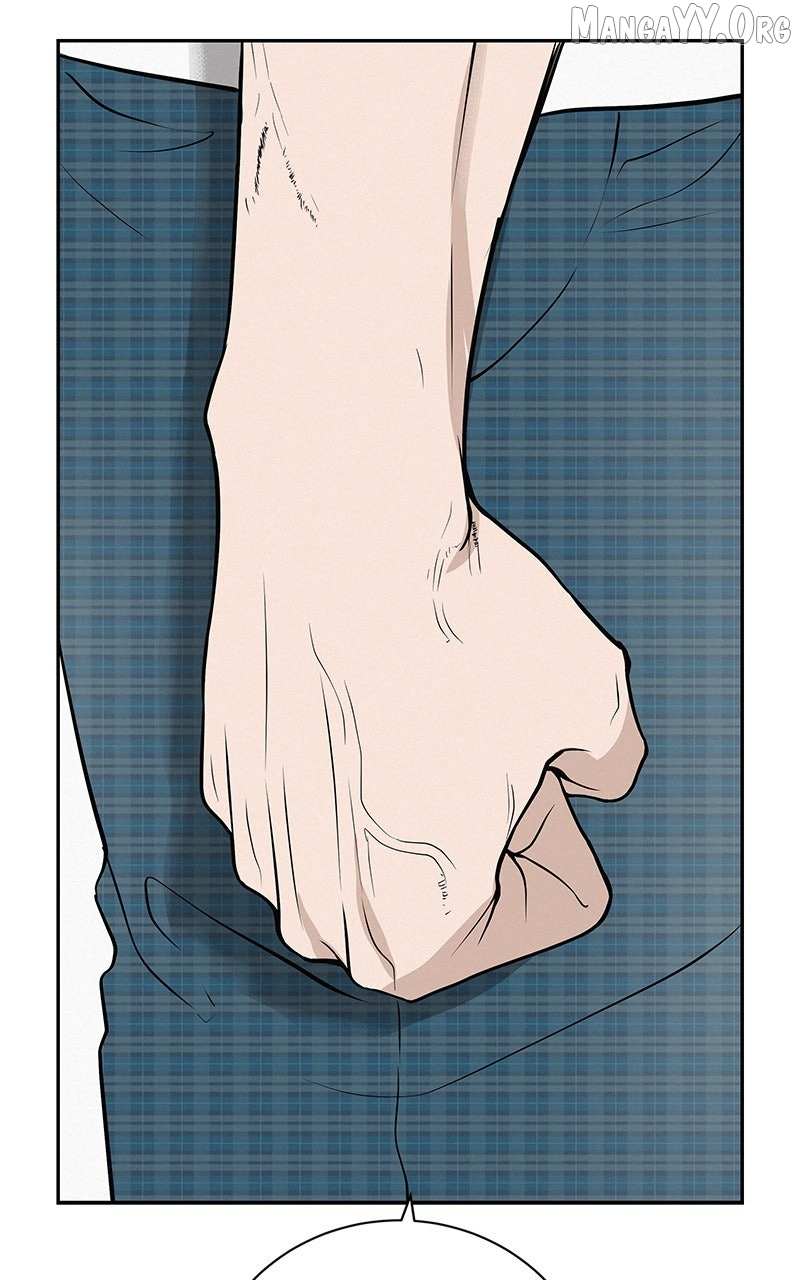 Read Radiant Rewind chapter 58 image 152 on Lezhin