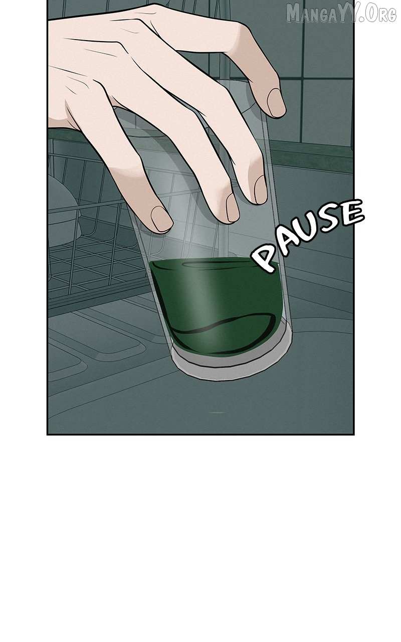 Read Radiant Rewind chapter 58 image 18 on Lezhin