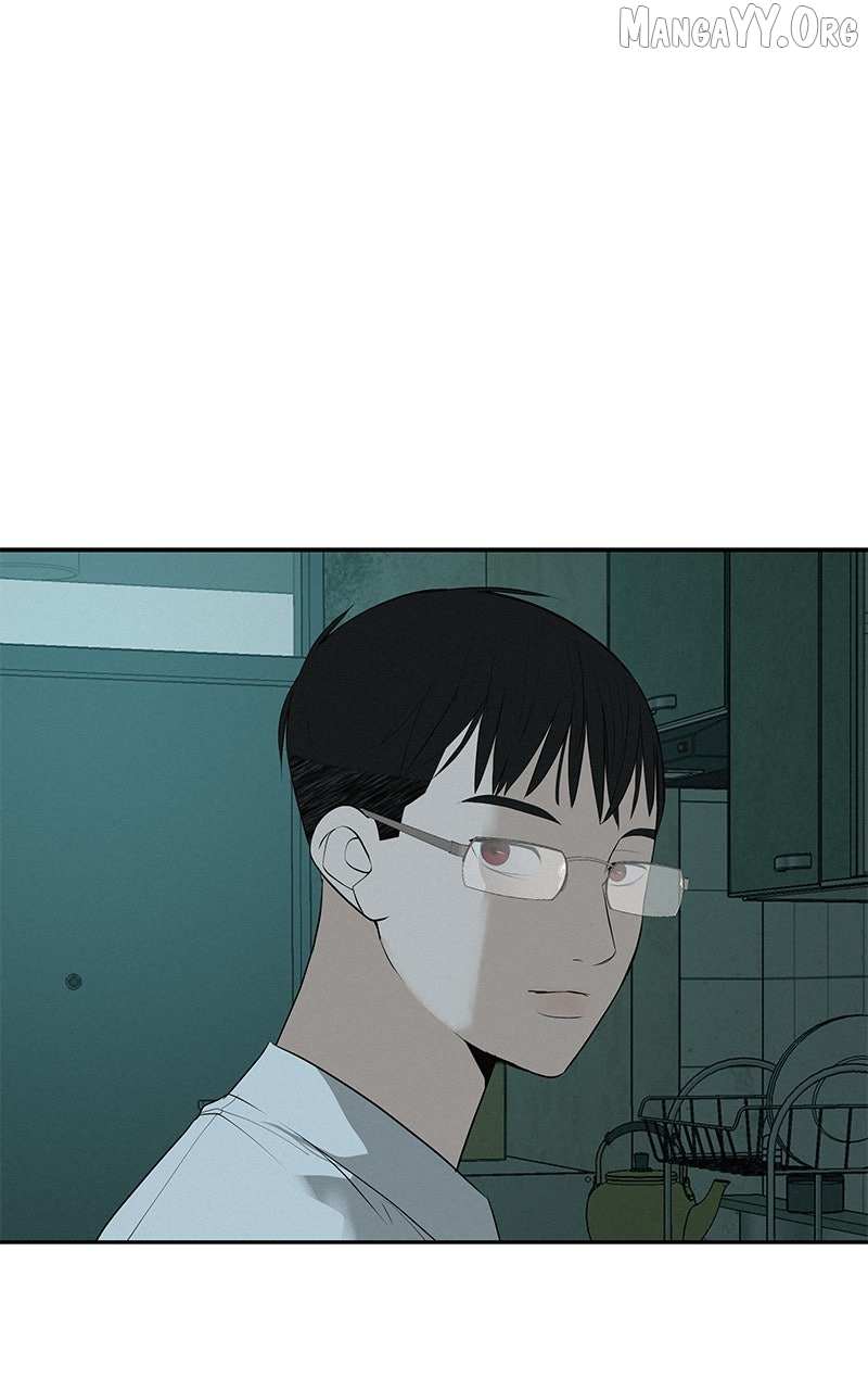 Read Radiant Rewind chapter 58 image 20 on Lezhin