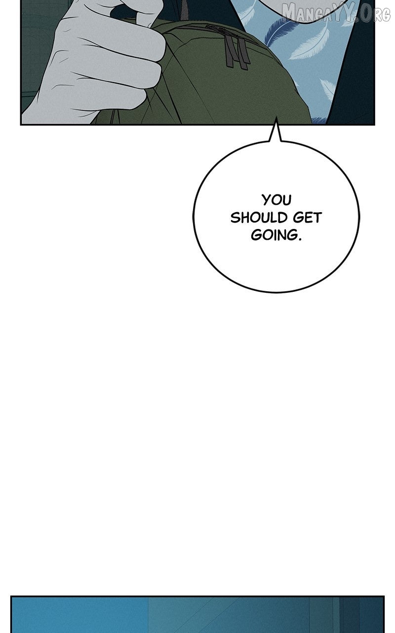 Read Radiant Rewind chapter 58 image 22 on Lezhin
