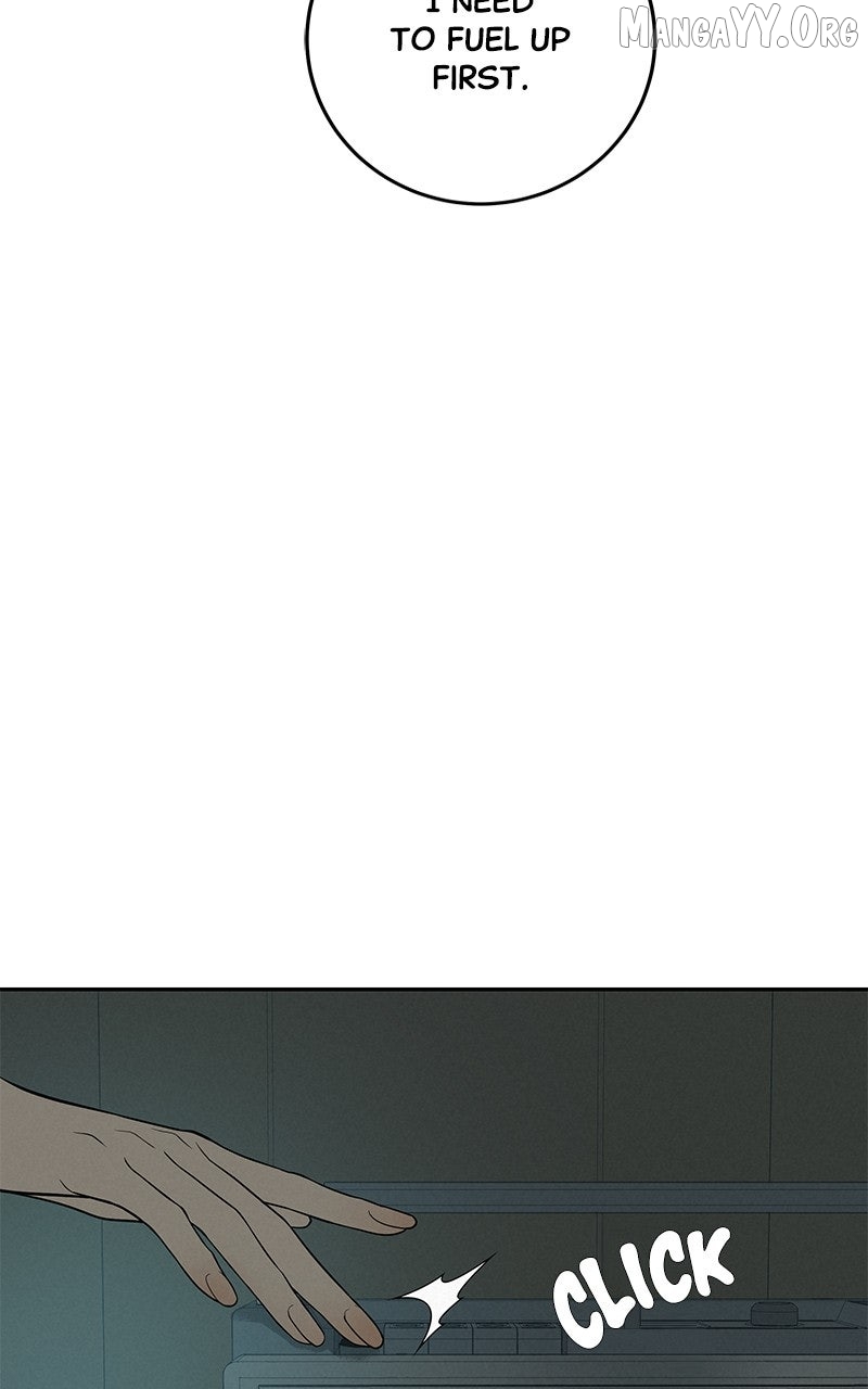 Read Radiant Rewind chapter 58 image 36 on Lezhin