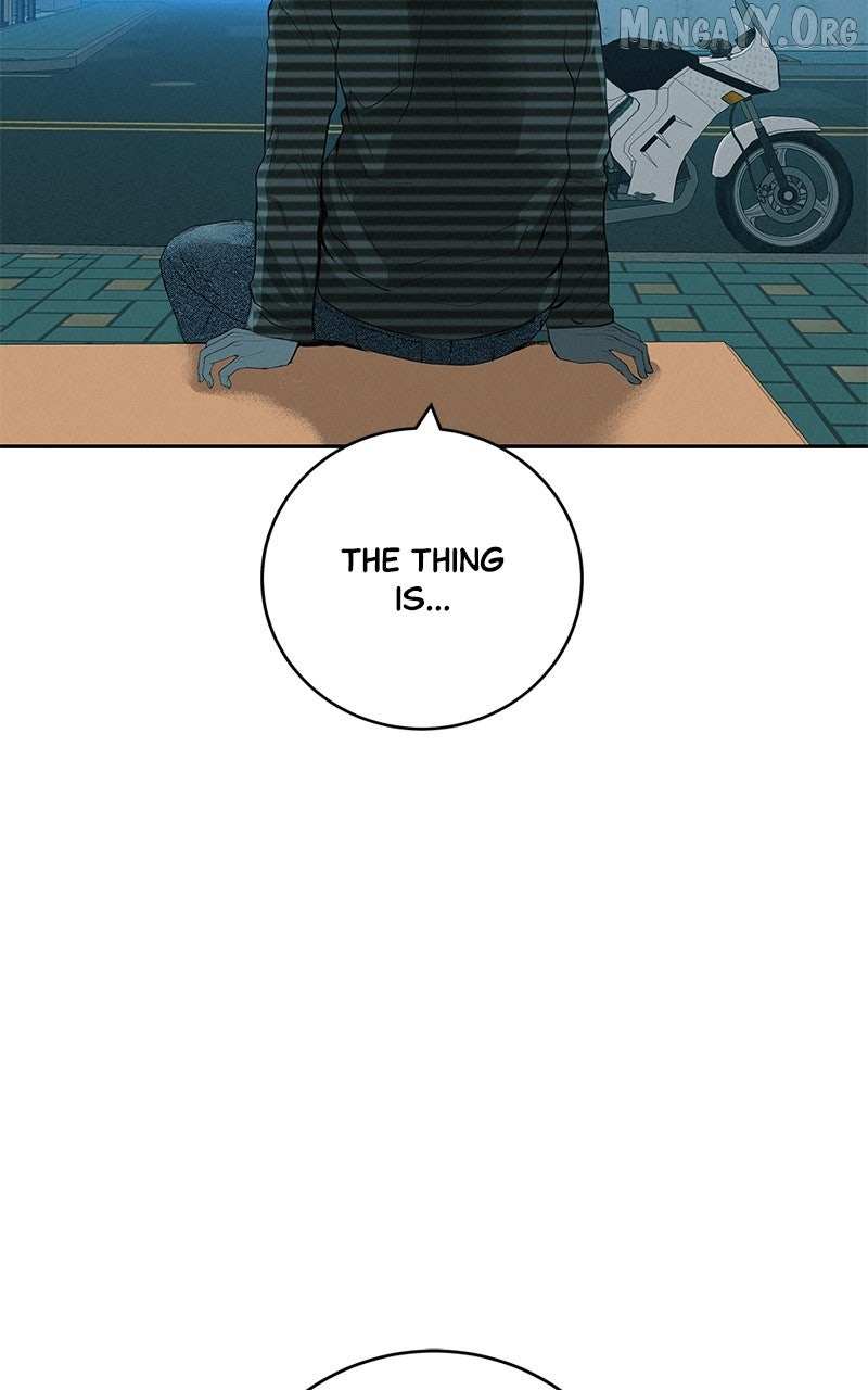 Read Radiant Rewind chapter 58 image 41 on Lezhin